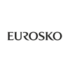 eurosko-logo-mini